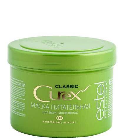 Estel Classic Curex Repair Mask